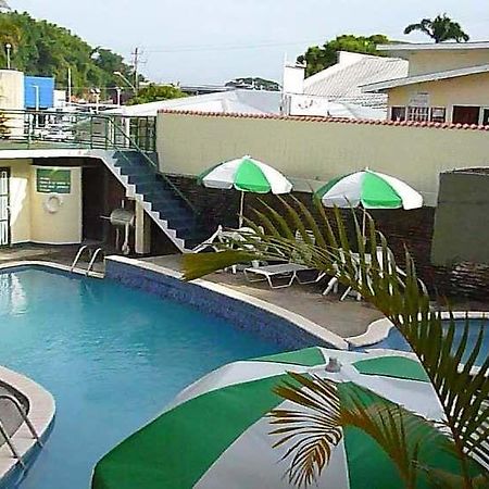Royal Palm Suite Hotel Dibe Екстериор снимка