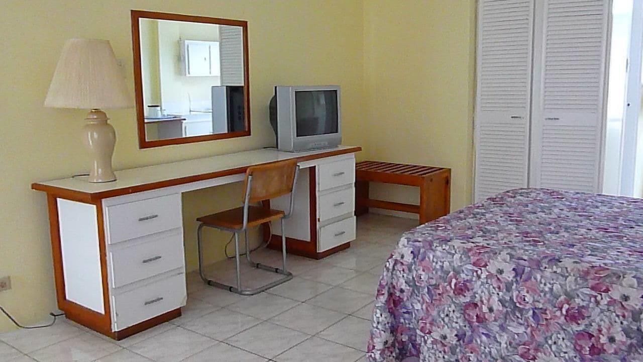 Royal Palm Suite Hotel Dibe Екстериор снимка