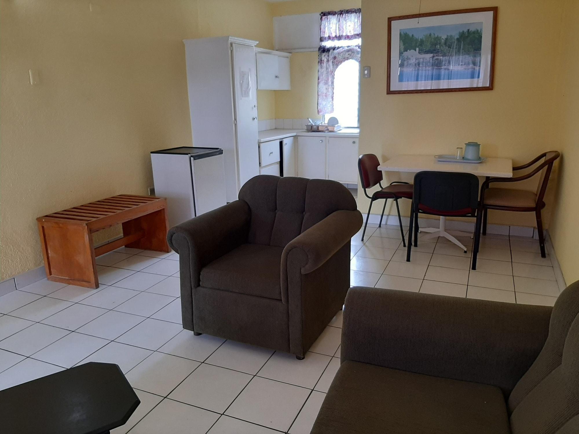 Royal Palm Suite Hotel Dibe Екстериор снимка