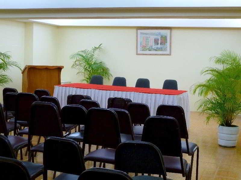 Royal Palm Suite Hotel Dibe Екстериор снимка