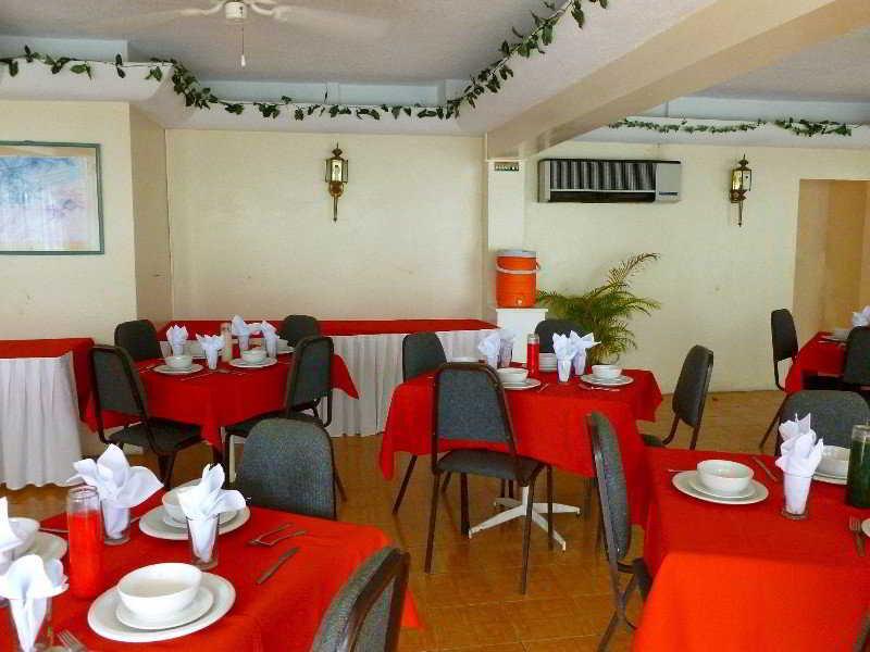 Royal Palm Suite Hotel Dibe Екстериор снимка